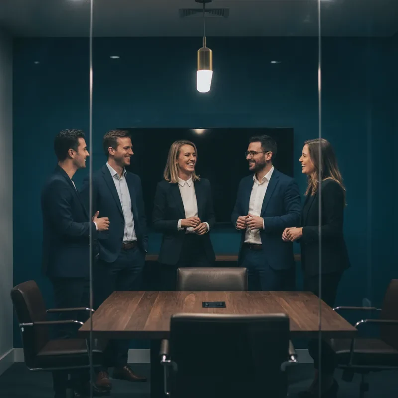 A pénzed, tervezetten védve | Revolut AI Advisor