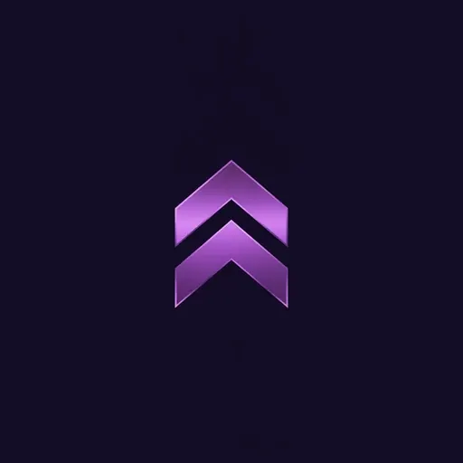 Revolut AI Advisor